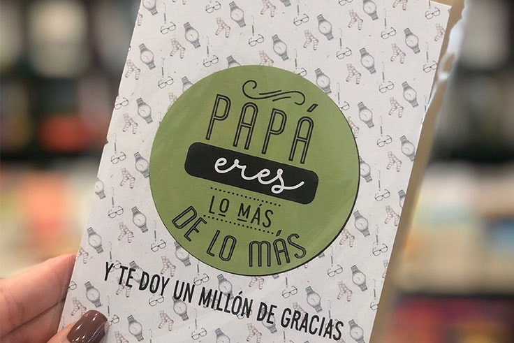 felicitaciones-día-del-padre-libreria-taiga