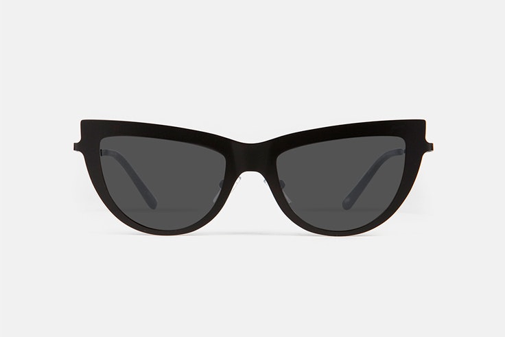 gafas-de-sol-negras-cat-eye-multiopticas