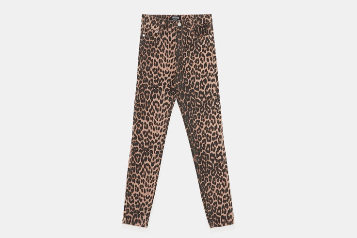 pantalon-estampado-animal-printzara