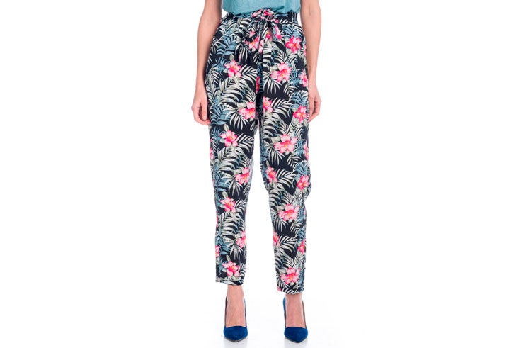 pantalon-estampdo-flores-koroshi