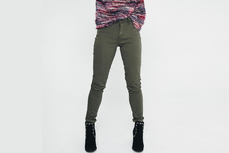 pantalon-verde-militar-inside