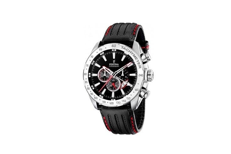 reloj