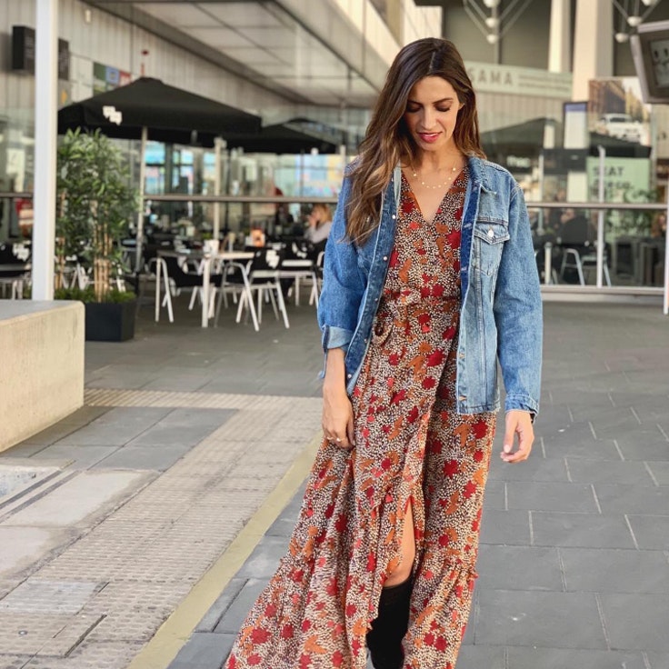 vestido-de-flores-estampado-sara-carbonero-instagram