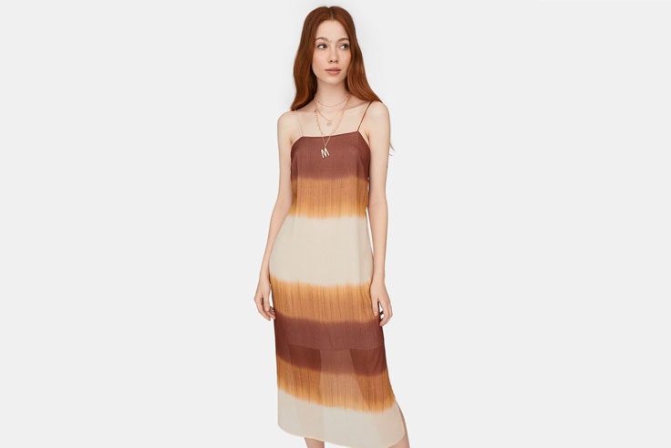 vestido-midi-tie-dye-stradivarius