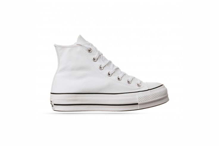 zapatilla-converse-blanca-plataforma-rock-and-shoes