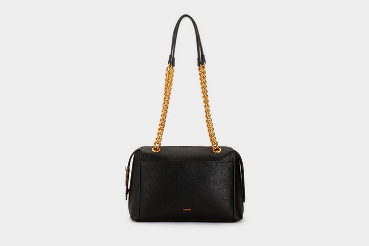 bolso-bandolera-negro-parfois