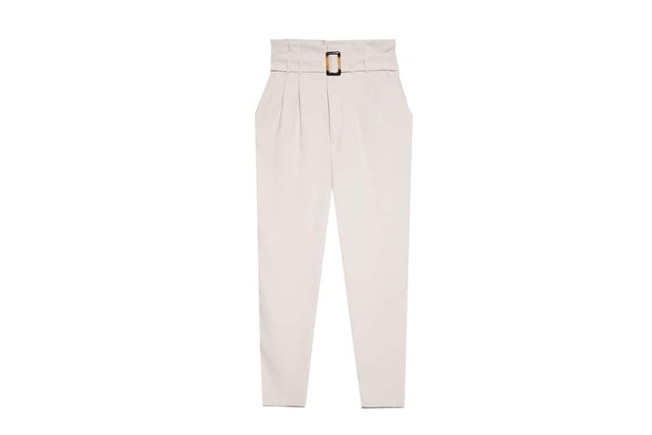 pantalon-traje-color-beige-stradivarius