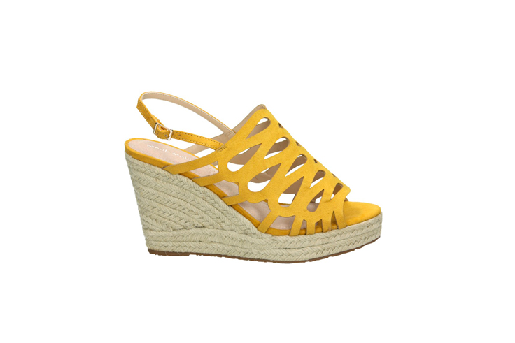 sandalia-cuna-esparto-color-amarillo-loogo