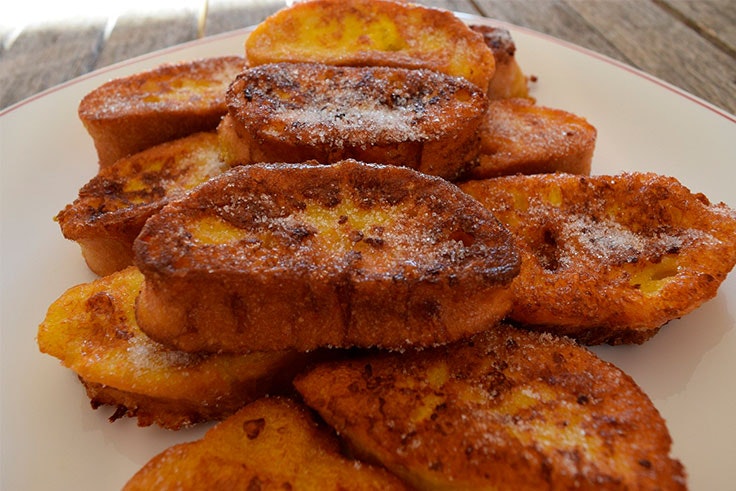 torrijas-recetas-veganas