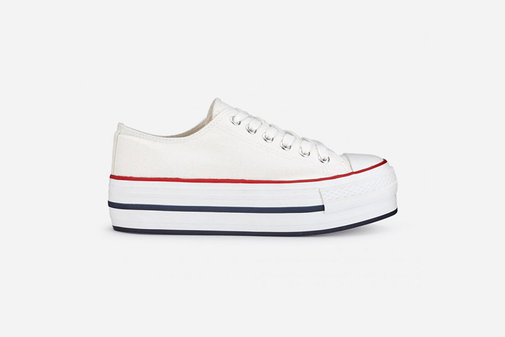 zapatilla-blanca-coverse-plataforma-marypaz