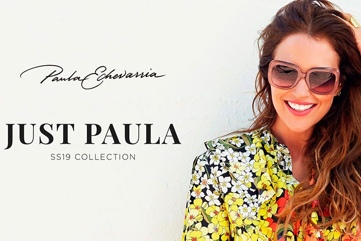 Coleccion-Just-Paula-para-Hawkers