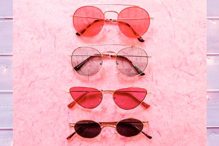 gafas-de-sol-opticalia