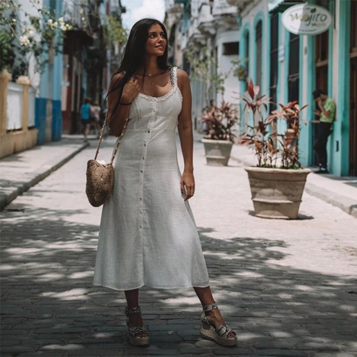 maria-g-de-jaime-vestido-blanco-estilo-instagram