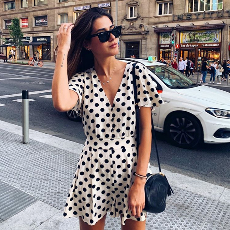 mery-turiel-vestido-estampado-lunares-estilo-instagram