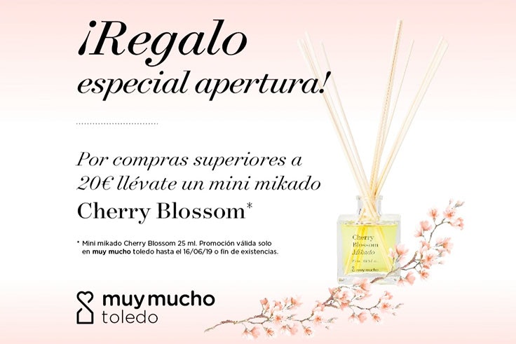 Oferta-de-Muy-Mucho