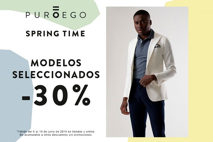 Oferta-de-Puro-Ego