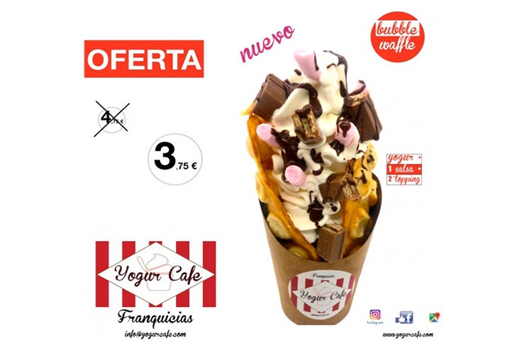 oferta-de-yogur-cafe