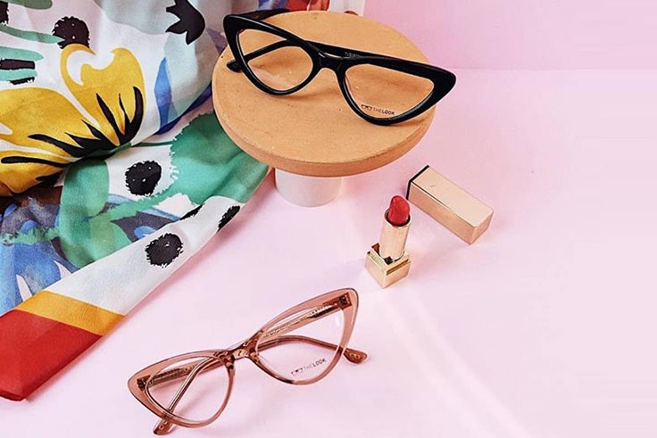 ofertas-de-optiicalia-gafas-de-sol