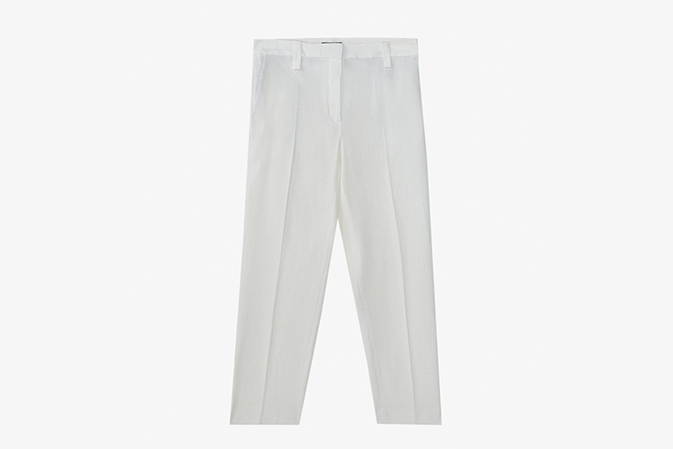 pantalon-lino-color-blanco-massimo-dutti