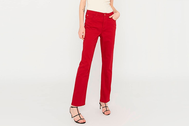 pantalon-rojo-largo-amichi