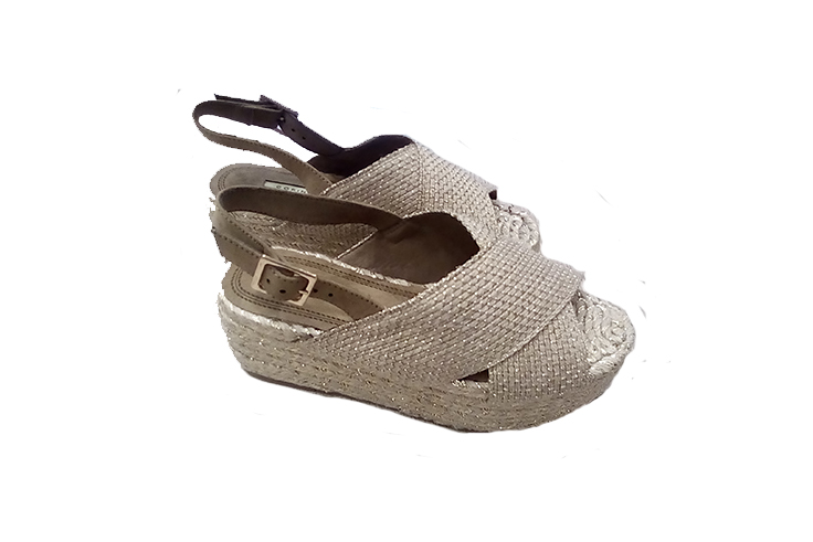 sandalias-plataforma-esparto-love-story