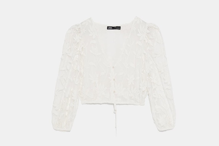 blusa-blanca-encaje-bordados-zara