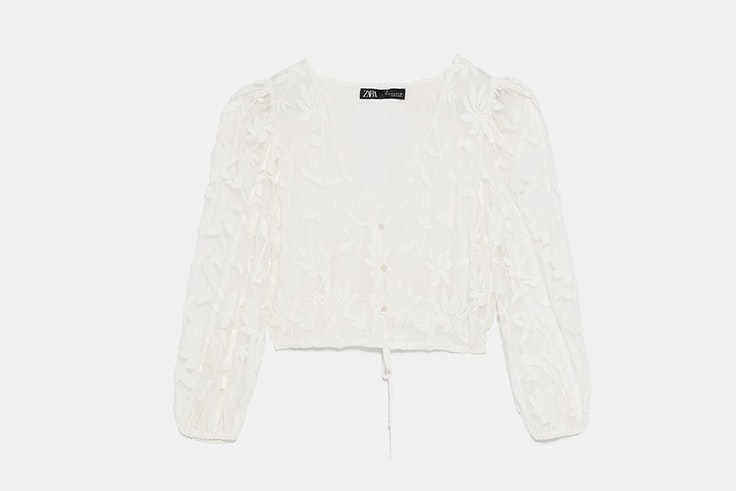 blusa-blanca-encaje-bordados-zara