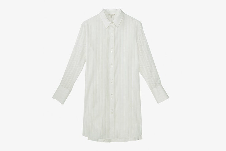 blusa-blanca-rayas-massimo-dutti-1