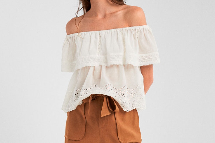 blusa-blanca-sprignfield