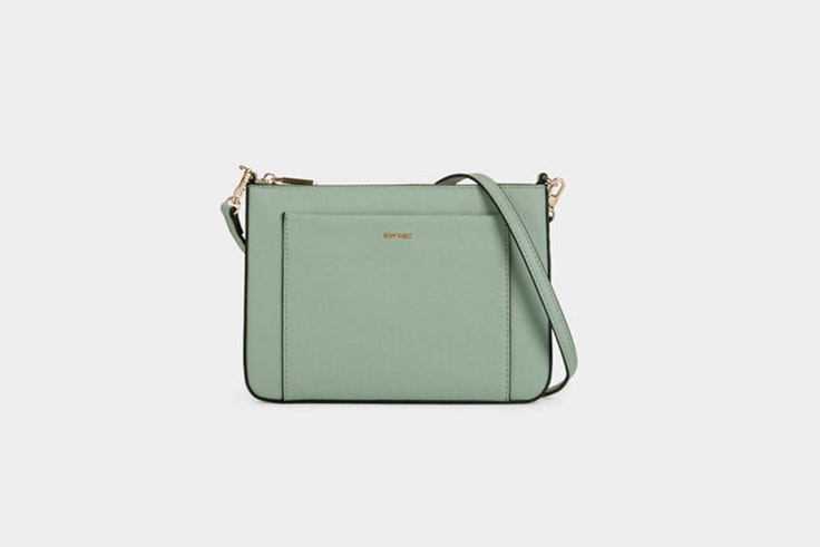 bolso-bandolera-color-verde-pastel-parfois