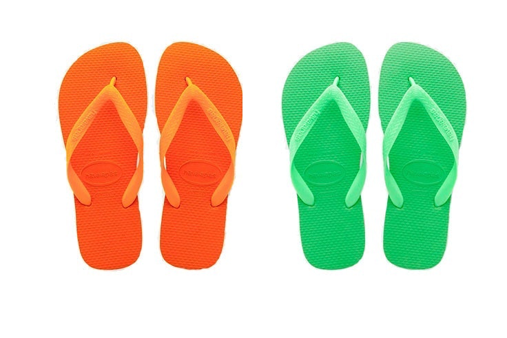 chanclas-havaianas-pull-and-bear