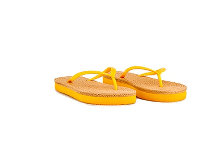 chanclas-womensecret