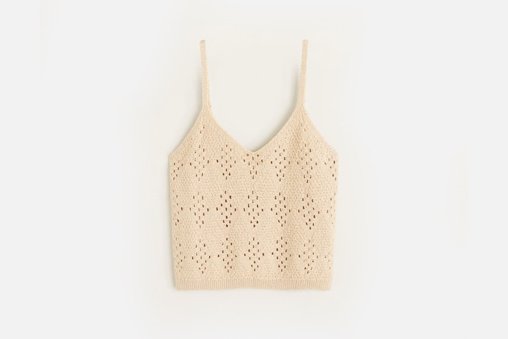 coohuco-estilo-de-instagram-crochet-top-mango-2