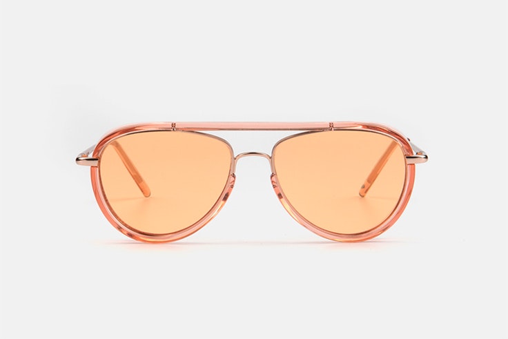 gafas-de-sol-color-naranja-metal-multiopticas-2