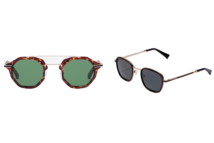 gafas-de-sol-hawkers-hombre