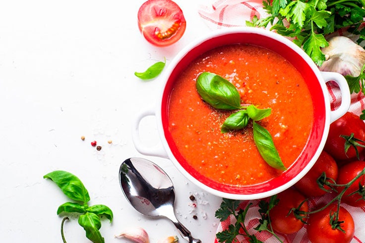 gazpacho-andaluz-receta