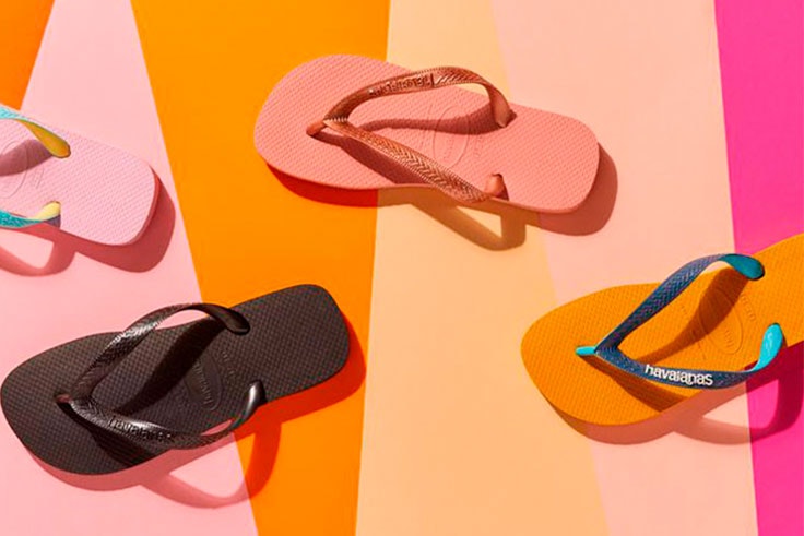 las-mejores-chanclas-de-mujer