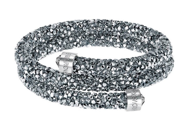 promociones-joyas