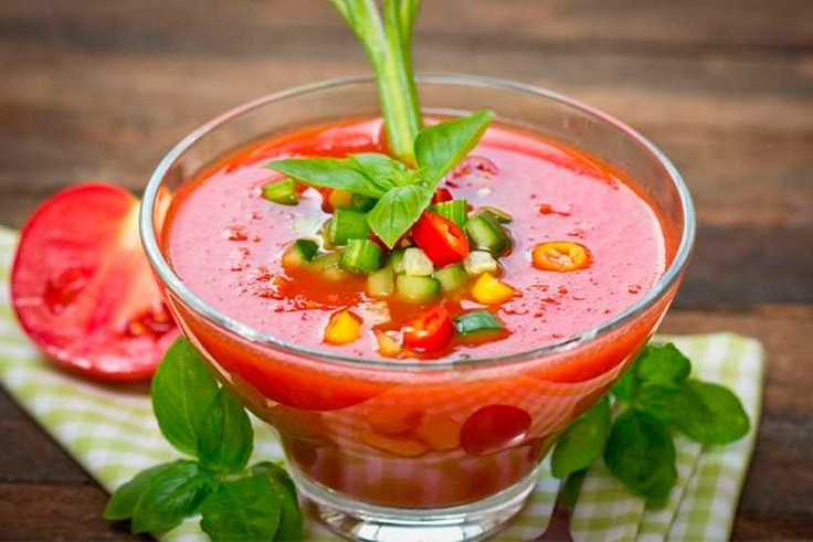 receta-gazpacho-thermomix