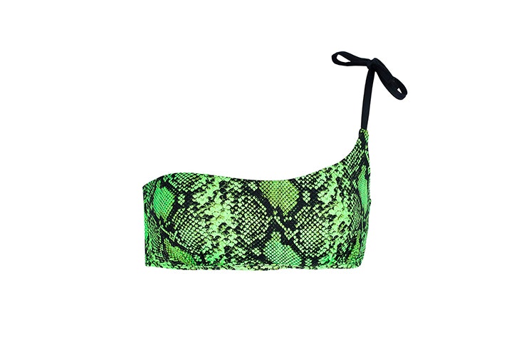 top-bikini-verde-estampado-animal-print-serpiente-calzedonia