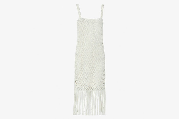 vestido-erea-louro-crochet-blanco-massimo-dutti