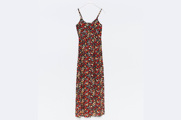 vestido-estampado-flores-sfera