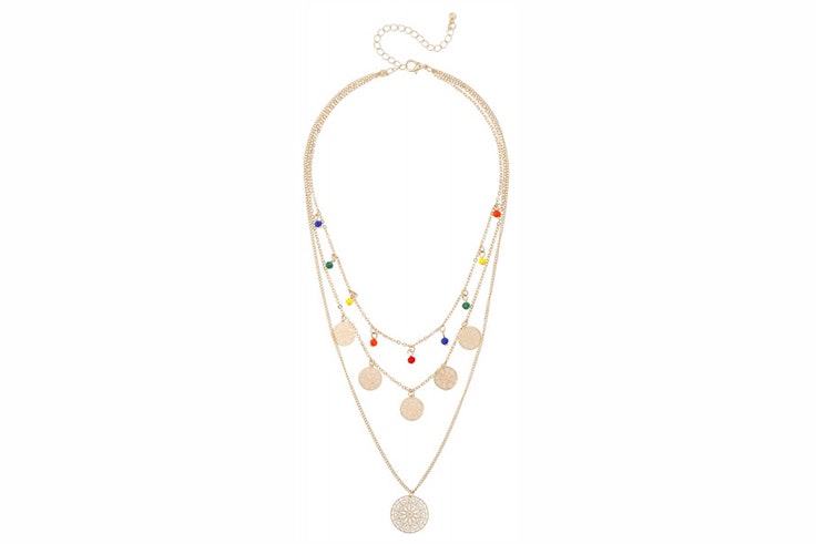 collar-monedas-doradas-bijou-brigitte