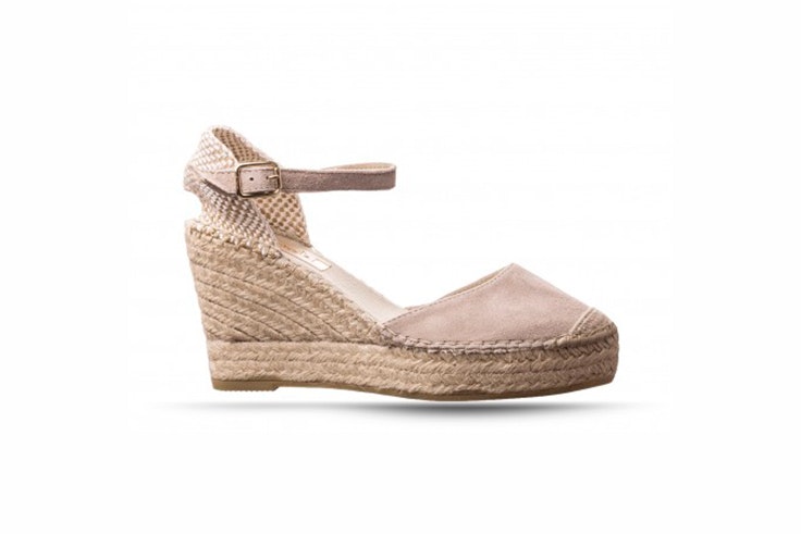 sandalia-cuna-beige-esparto-rks