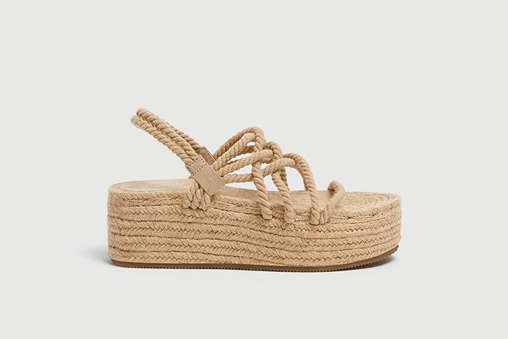 sandalias-cuerdas-pulll-and-bear-cris-garpes