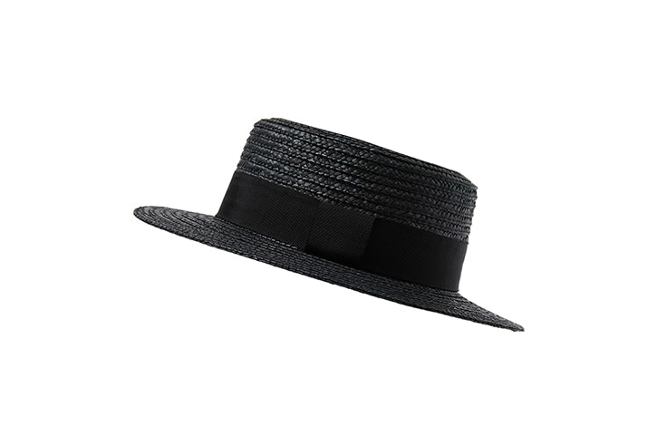 sombrero-negro-paja-bimba-y-lola