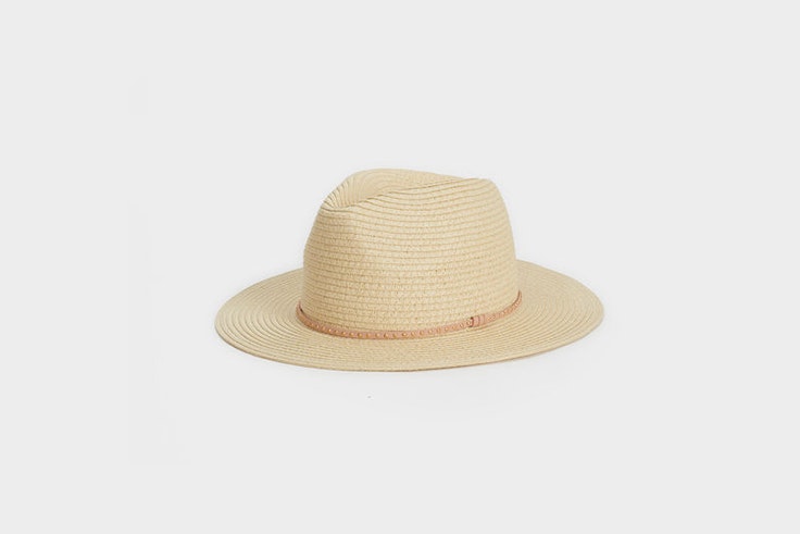 sombrero-rafia-natural-parfois