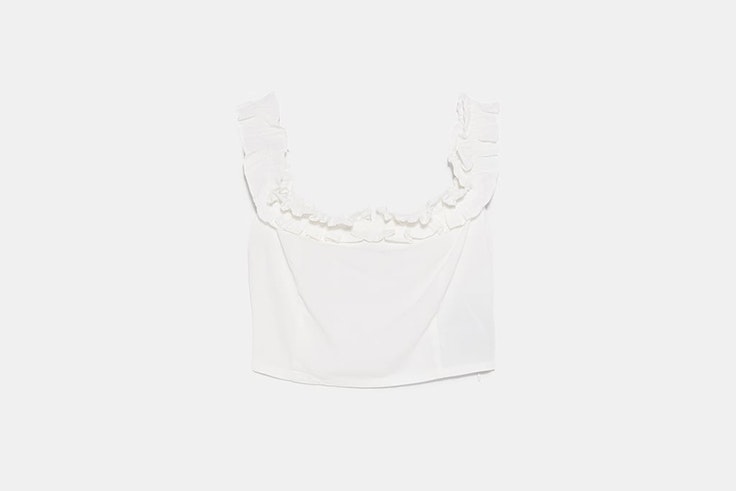 top-blanco-zara