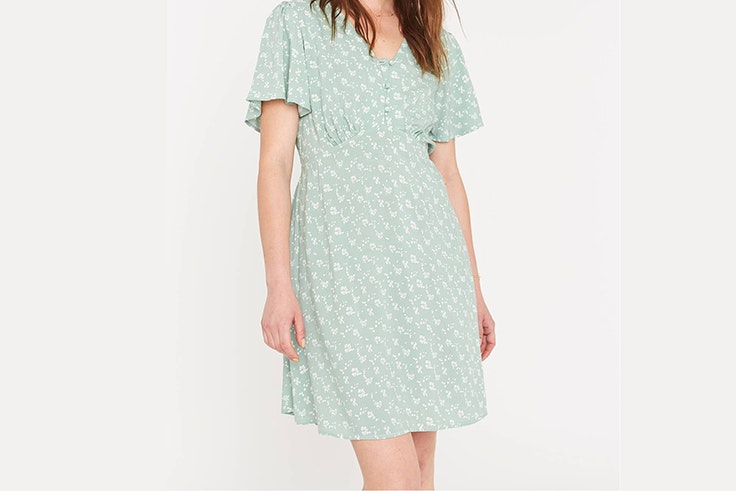 vestido-estampado-floral-verde-agua-amichi