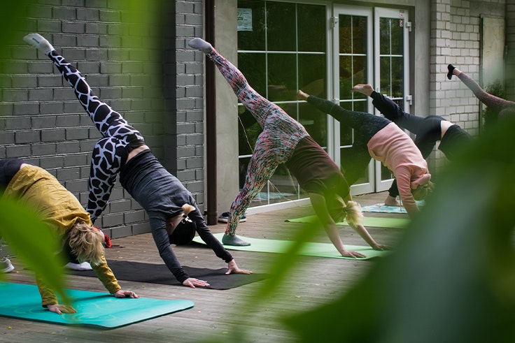 yoga-beneficios